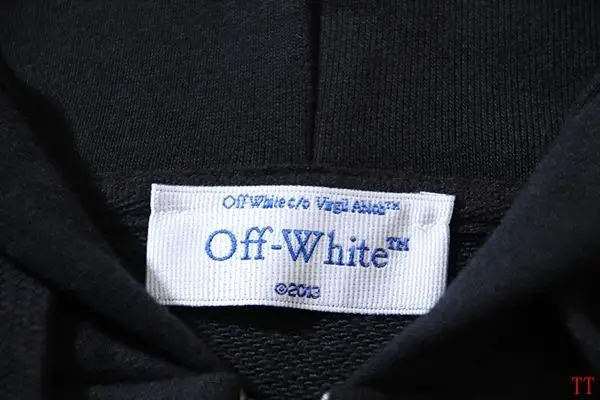 Off White S-XL 20tx79 (8)